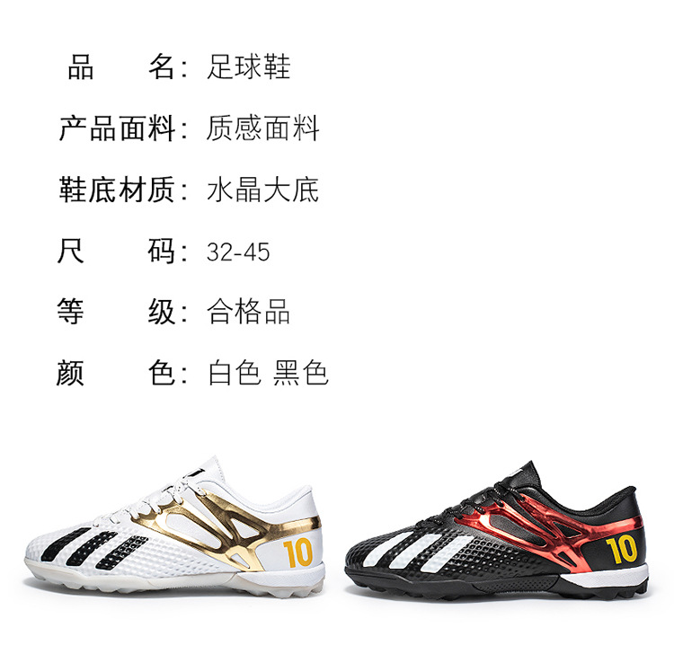 版面_05.jpg?x-oss-process=image/format,png