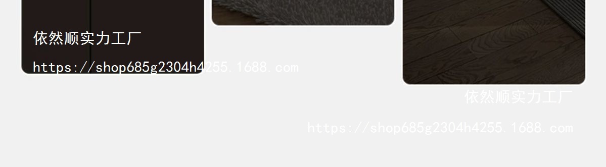 format,png