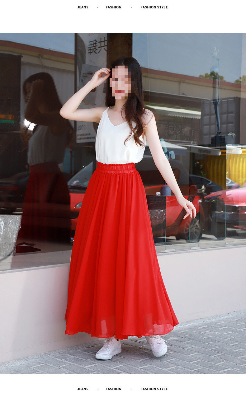 ebe4e8dd-c5ce-4f5b-8c4a-c39123711006.jpe