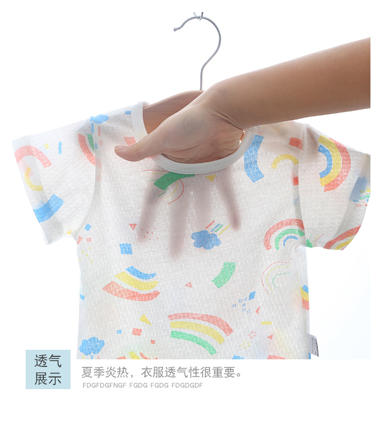 两件套_17.jpg