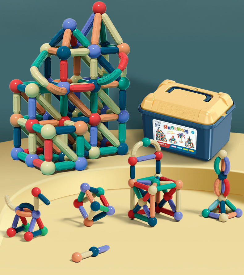 a432fd66-ad75-4a82-95da-36cbfe98a8bb.jpe