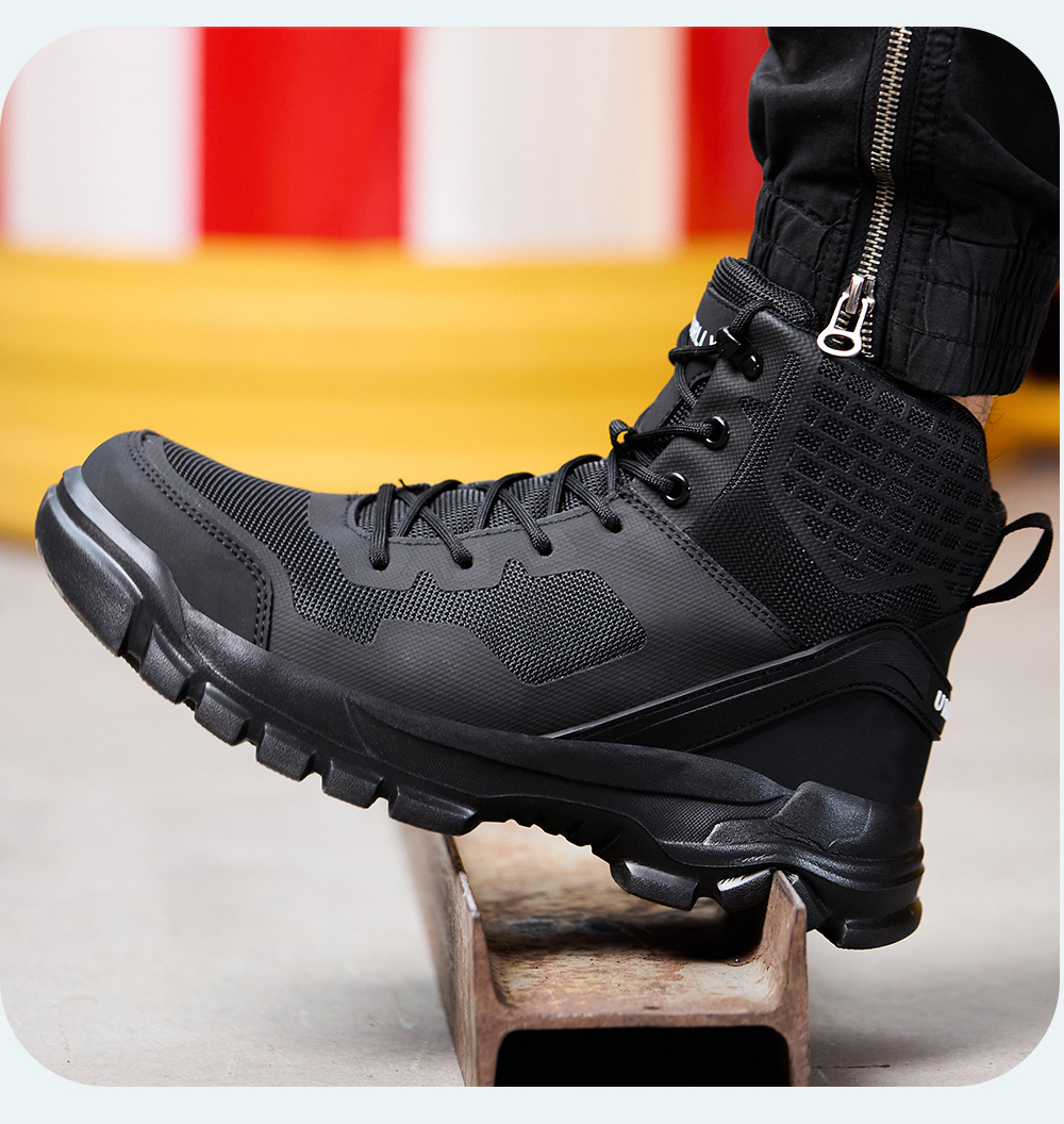 ABL-533详情页-中文_14