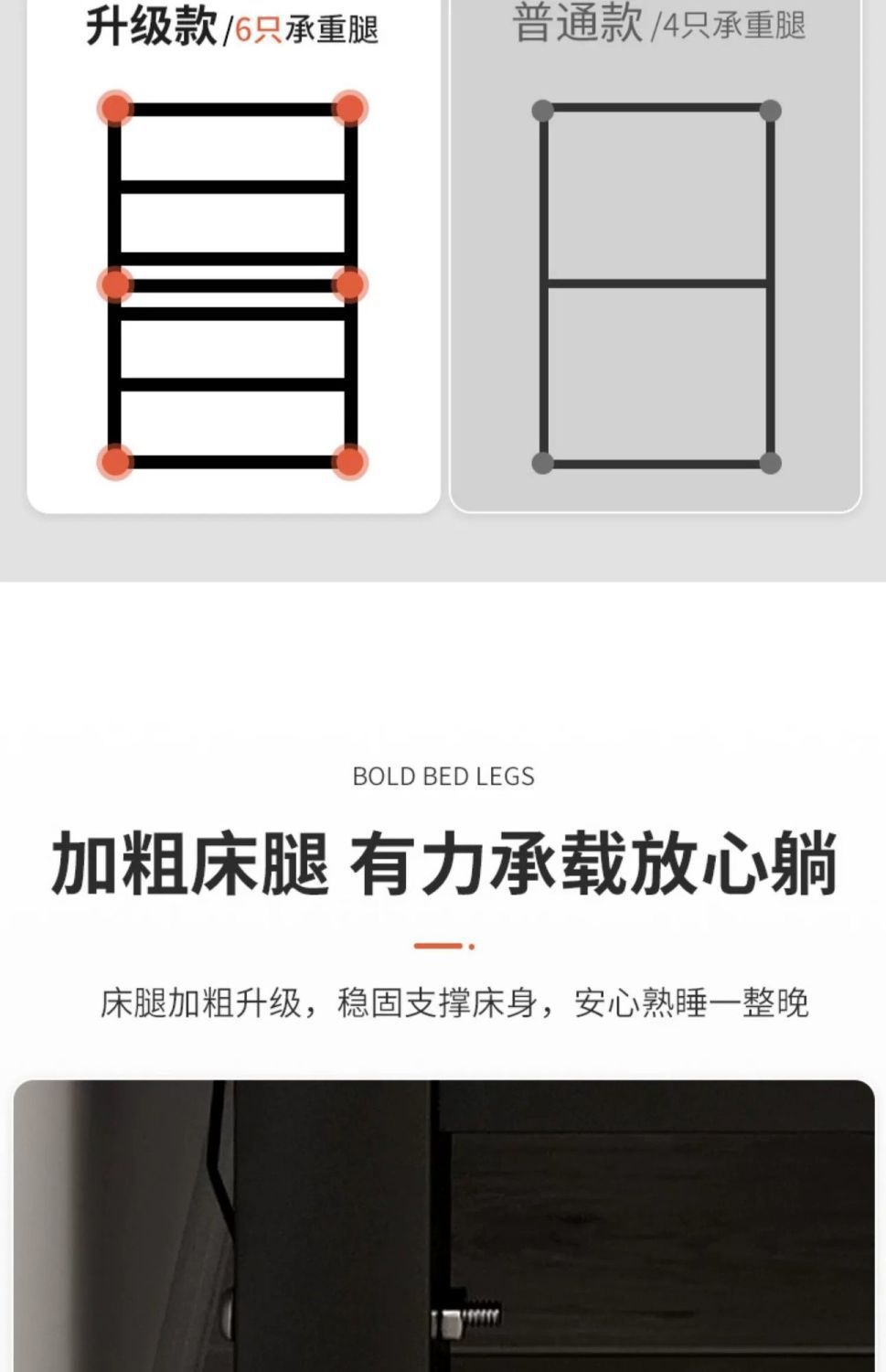 f52de822-0fea-4b57-a468-6b5e8143fe7e.jpe