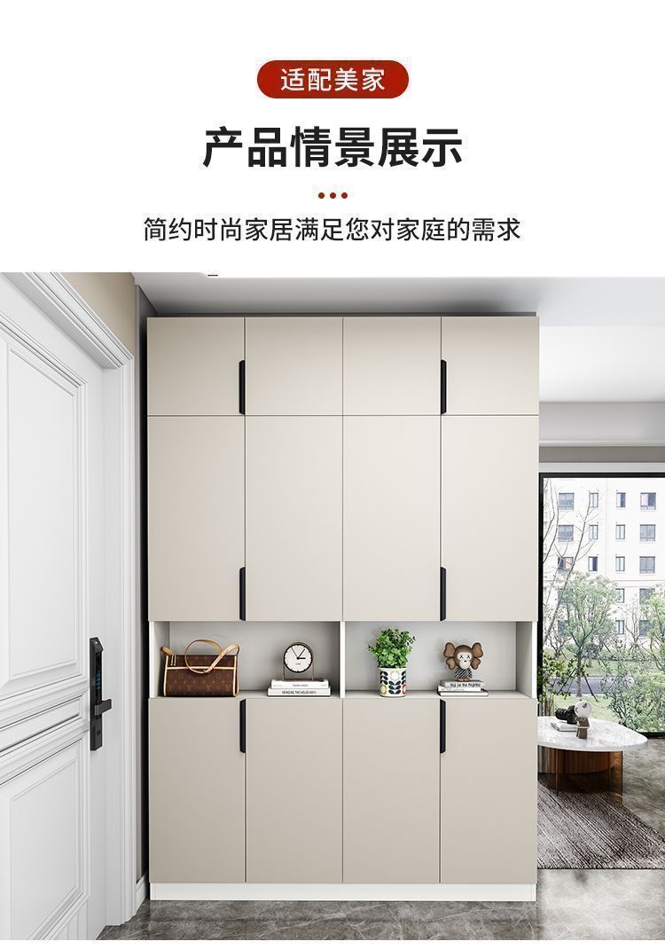 a5ff98e5-dc1b-4f5b-92dd-11cc1c7be9ec.jpe