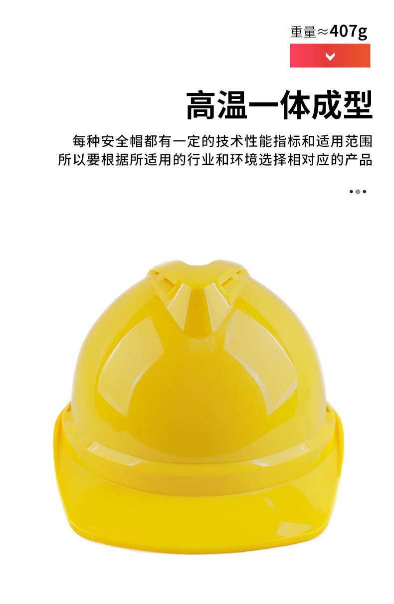 阿里N5详情_05.jpg