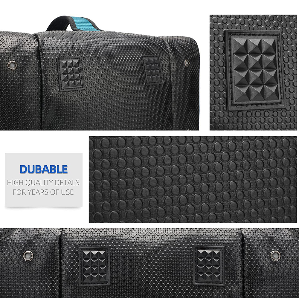 91psdKyoSKL._AC_SL1500_