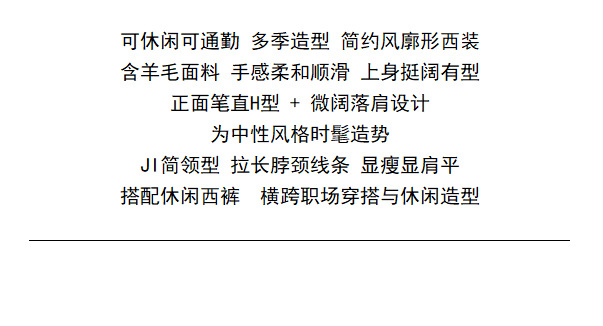 lQLPJxaWFB0vr3rNAUbNAluwvLssKE