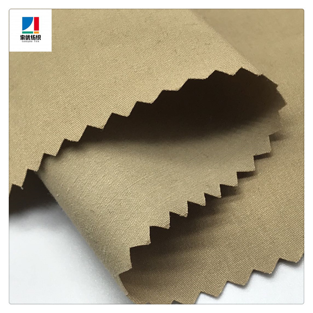 ba9538560c6e6f8768fb60f931a3c7