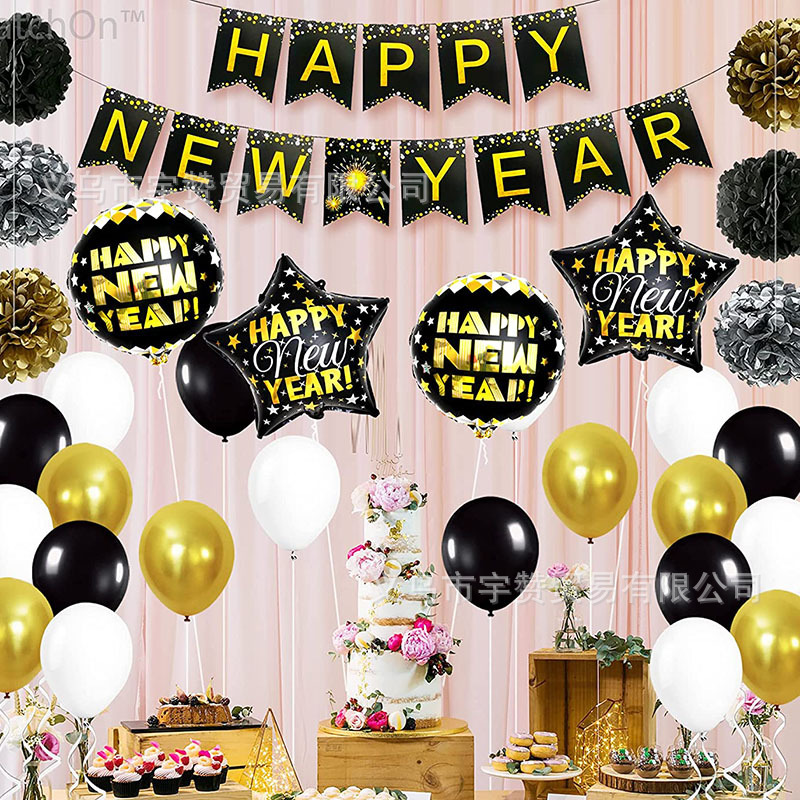 81vTx1W6HFL._AC_SL1500_