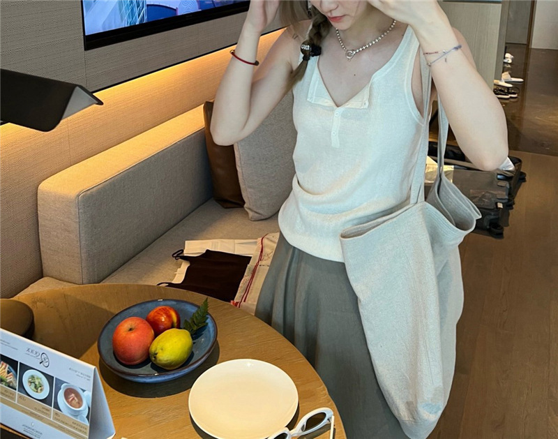 详情-65.jpg