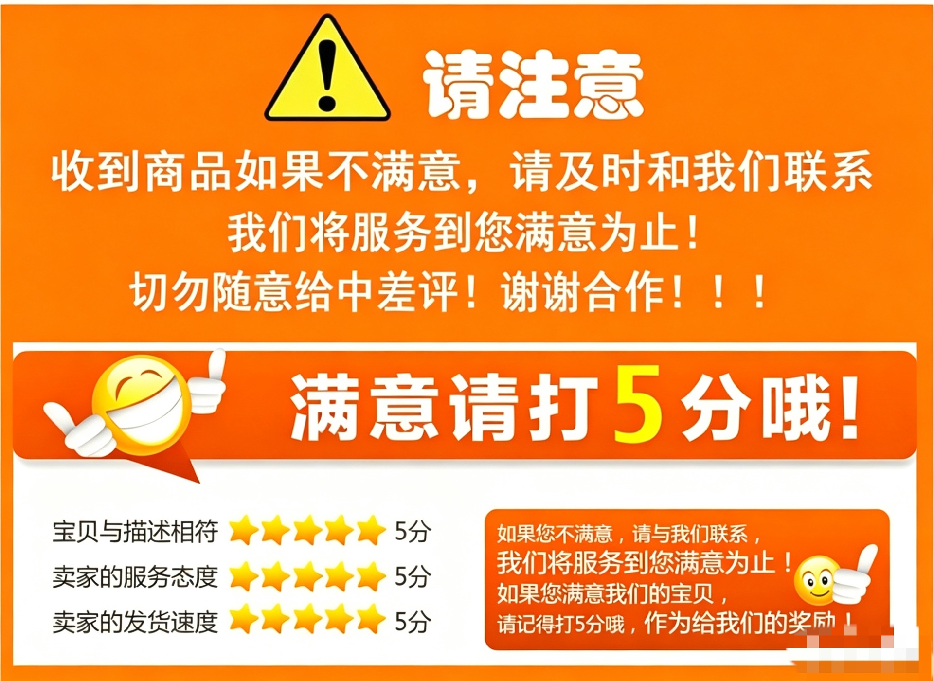 BCC79197D18349912461882F6B7A0B