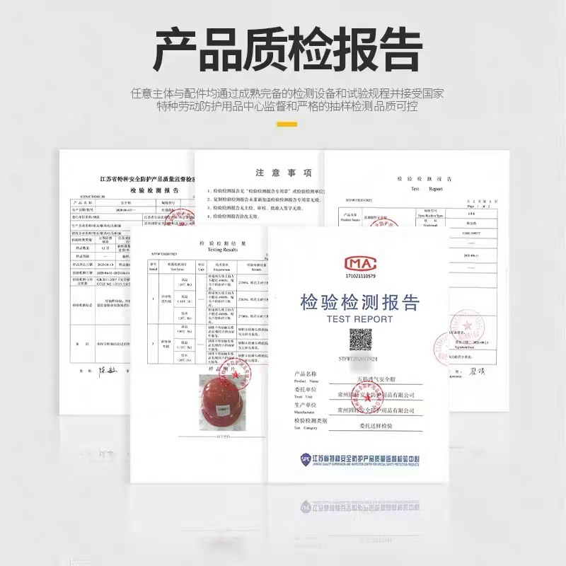 bd8058a6c37eb77bc1b609217e78ab