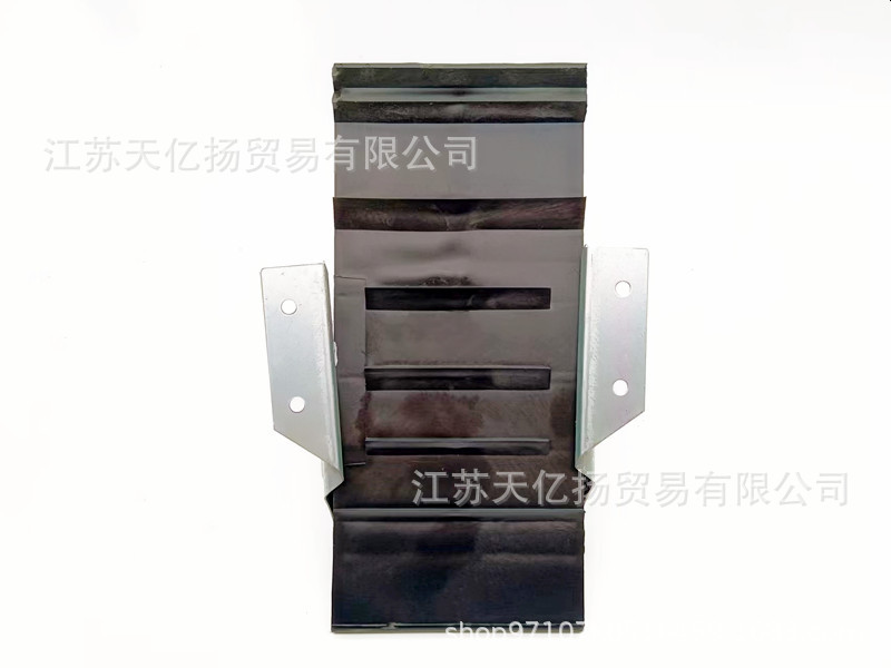 73bde1d6339b93f26d60c365f66ec6