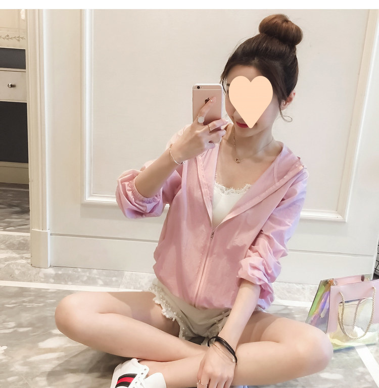 d7a947f6d5e0aa06c0af8c1a0994bc41.jpeg