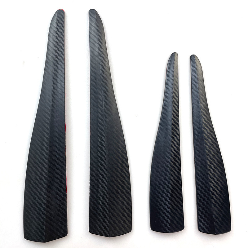 e9bc0d4ca8c4f327b47ae2fc35727d