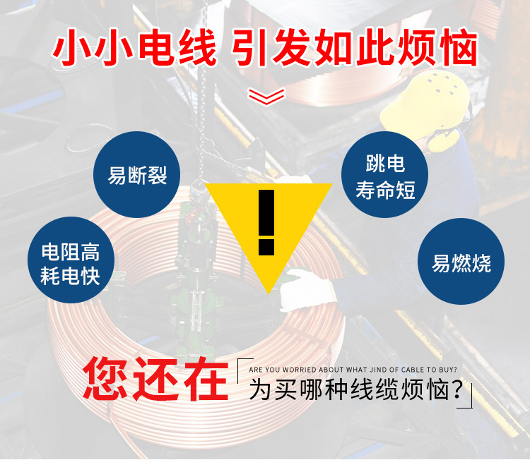 14801725545_921431226