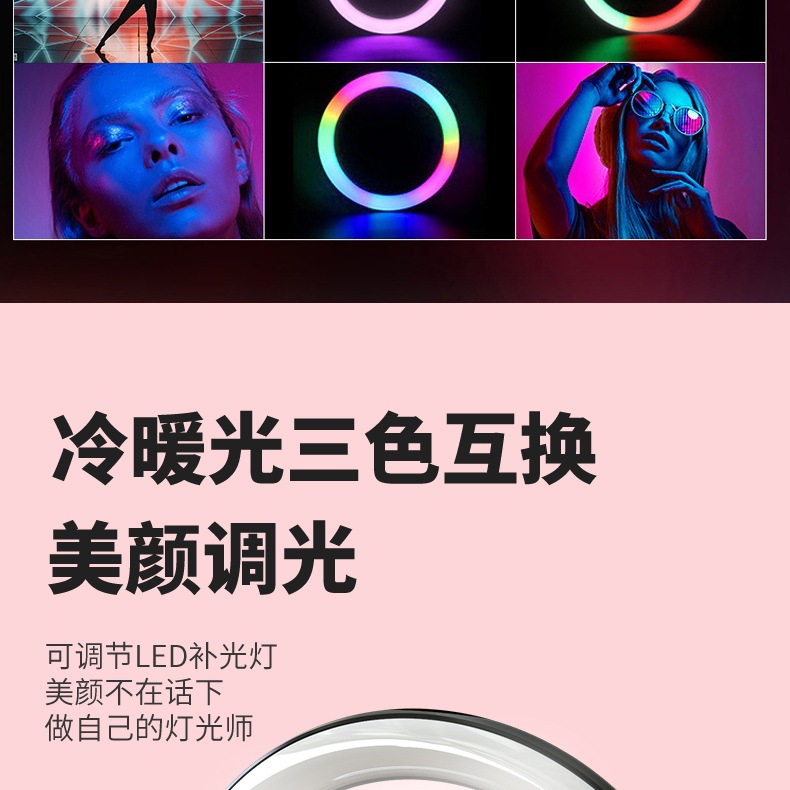 P100-RGB_04