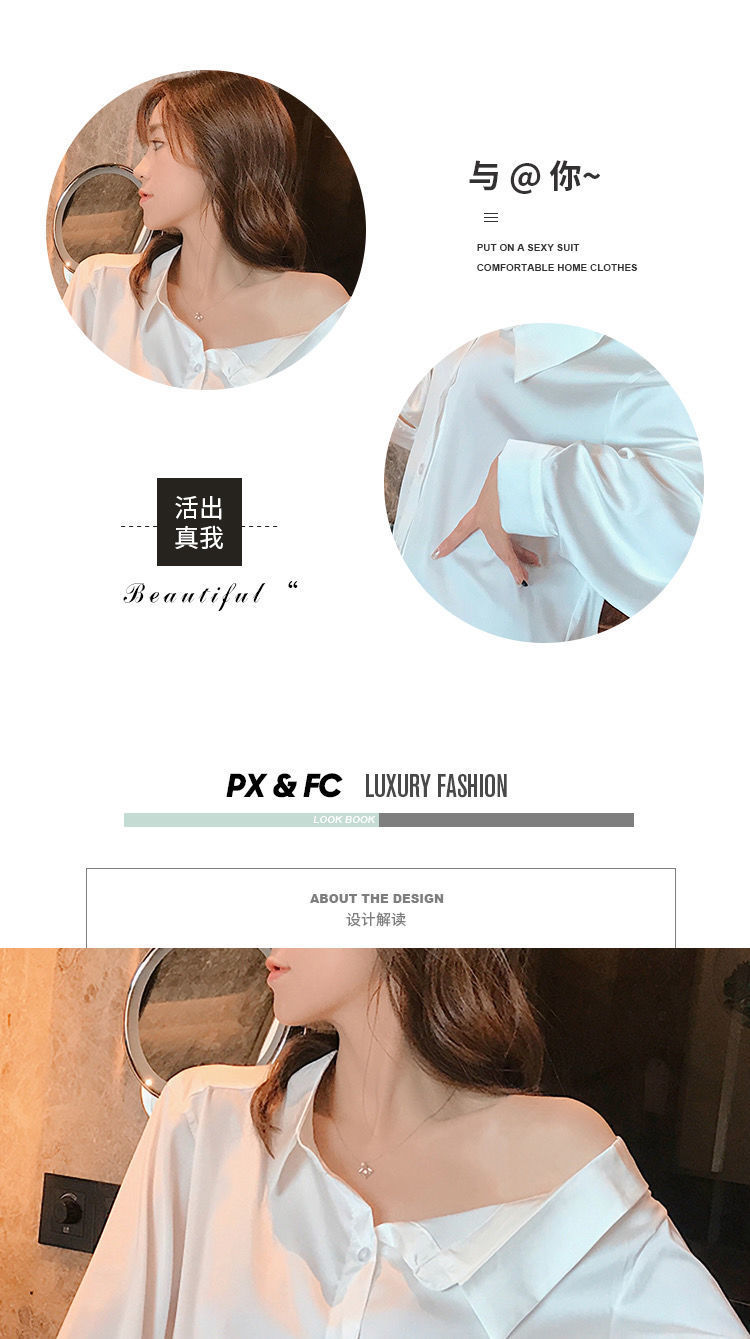 d027603a-b11a-4c57-9537-9062d6f32bc8.jpe