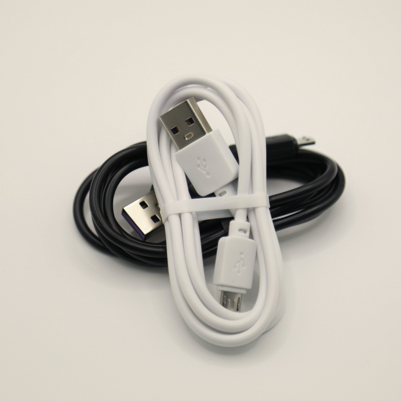 3G9A4841