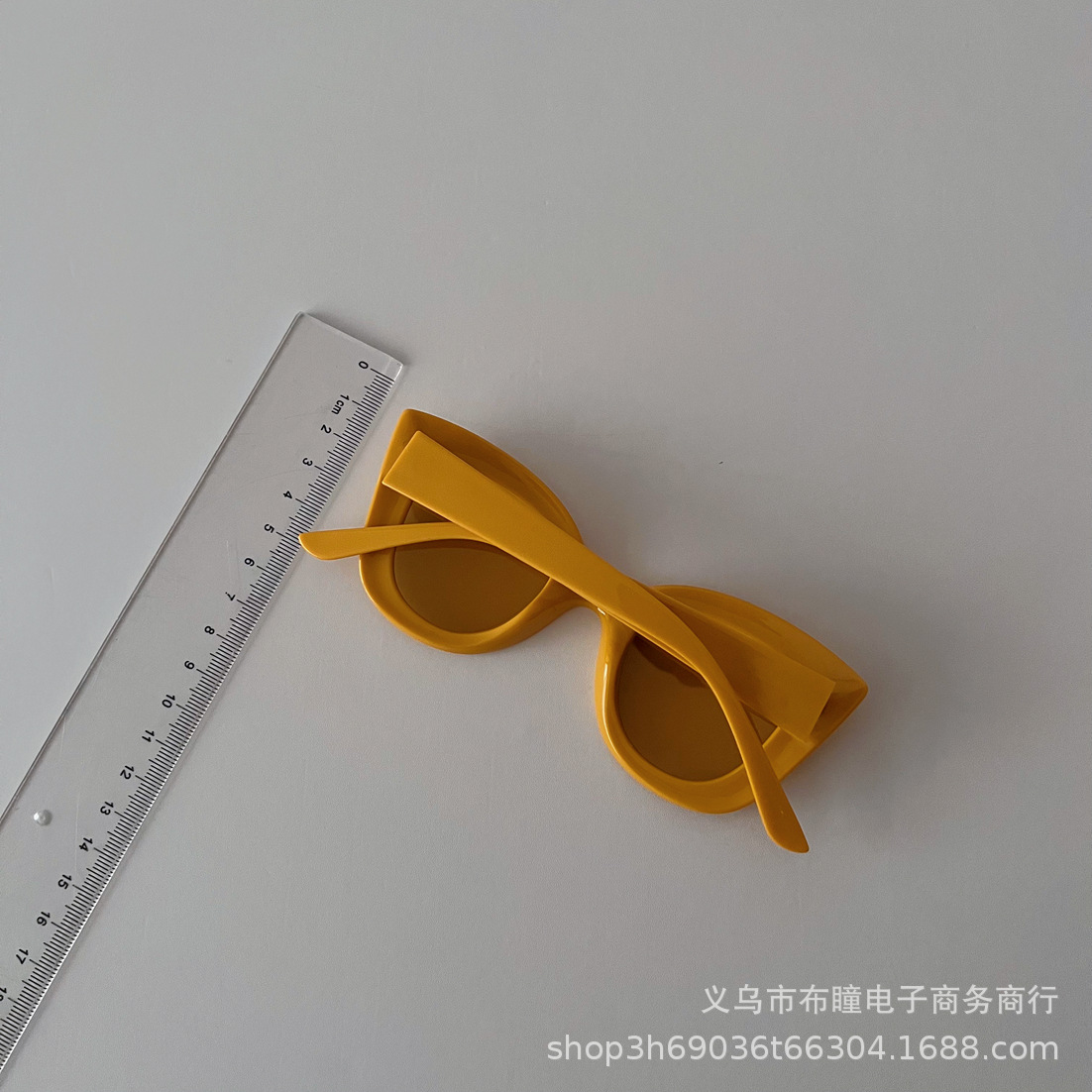 2022-10-19 091350(1).jpg