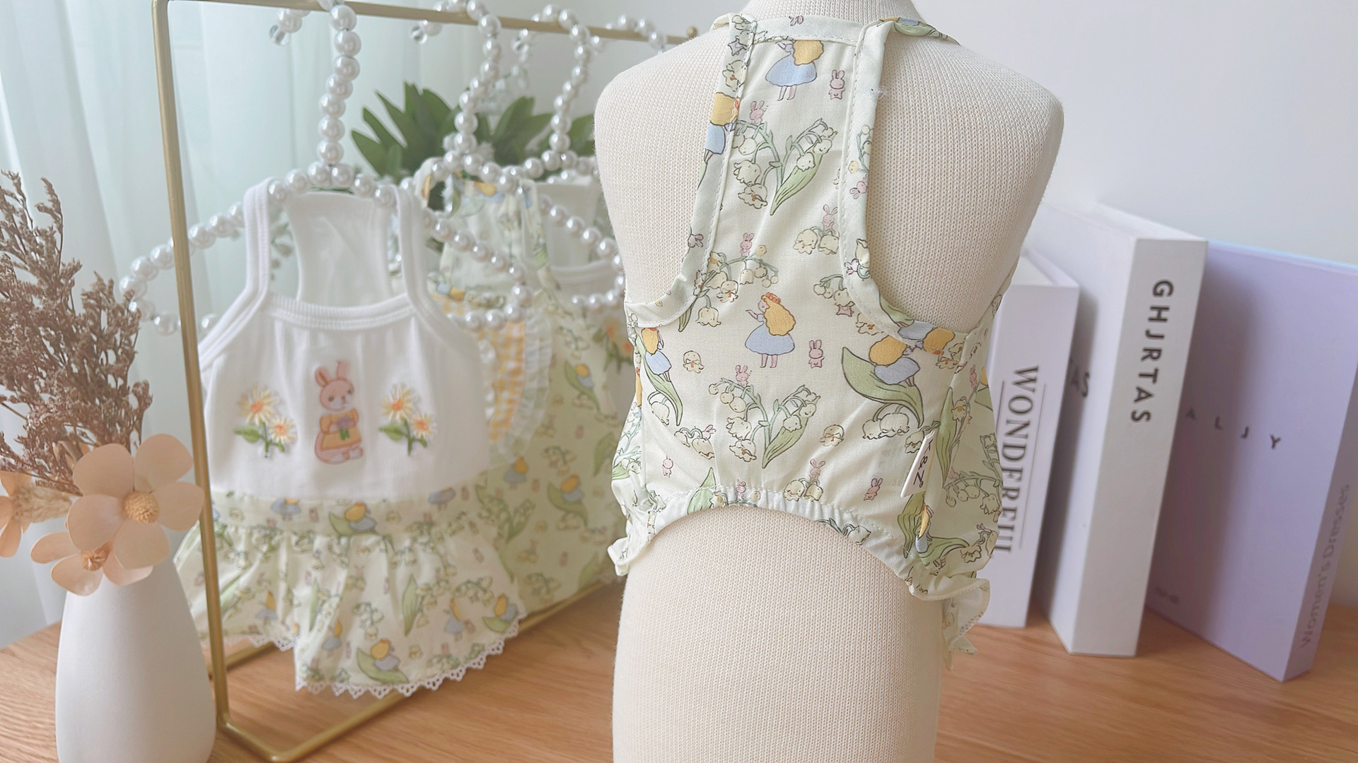 a5ee43fe9f2ecd960c7fb007e88c49