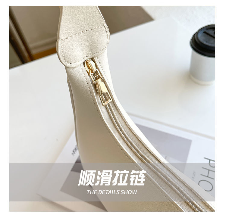 b915e18f-c8d5-466d-9ff5-c570f2ecc350.jpe