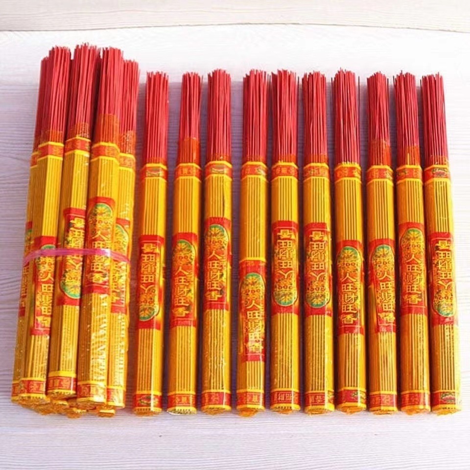 a4a7abb9-7c7b-48a6-a698-dc114a4966d9.jpe