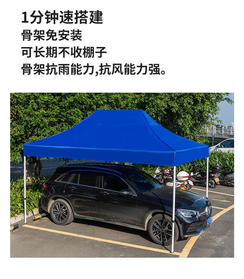 7f806b40-0437-441b-9a07-001a958410bf.jpe