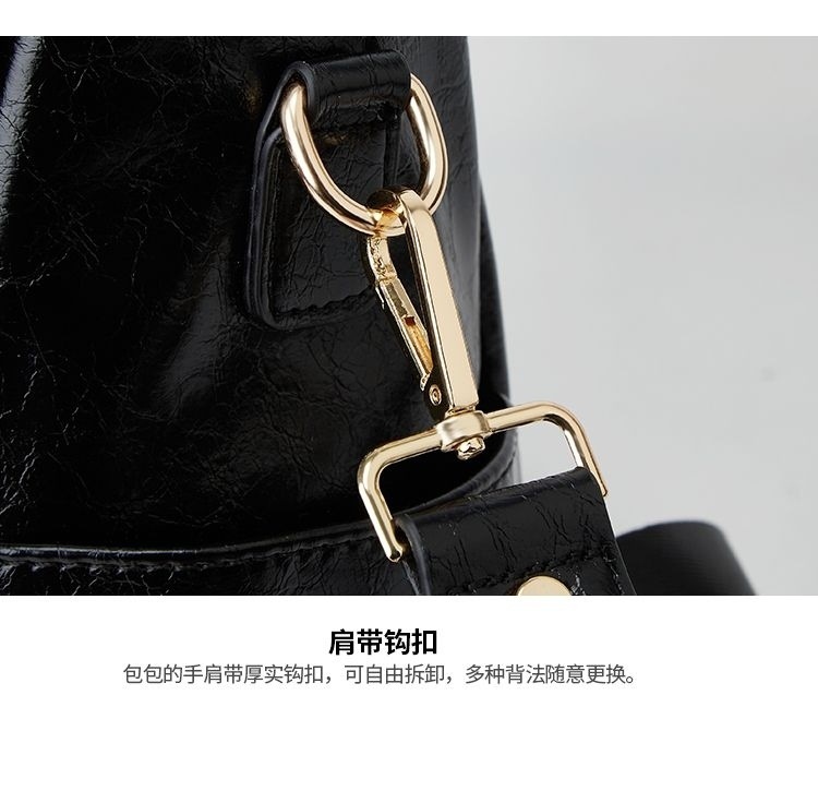 96b7557d-e9ca-4573-b669-056f145371fb.jpe