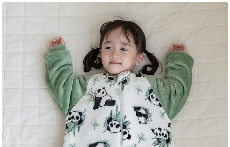 绿熊猫详情页2-拷贝_07