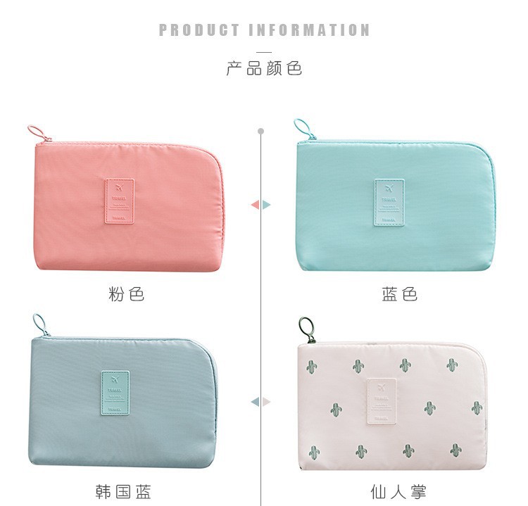 12283567671_729232271