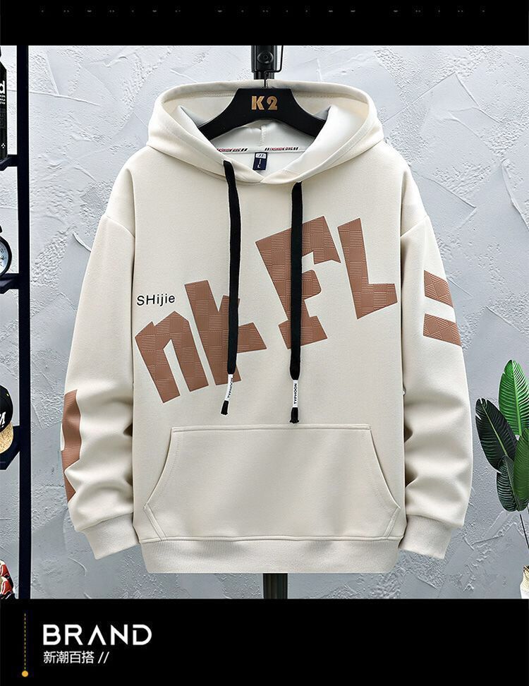 35002622-ca74-4a0b-978c-29326ad19d1a.jpe