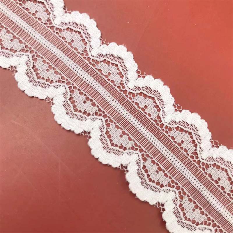 a0f435e19e7b486318d0c4cccd0584