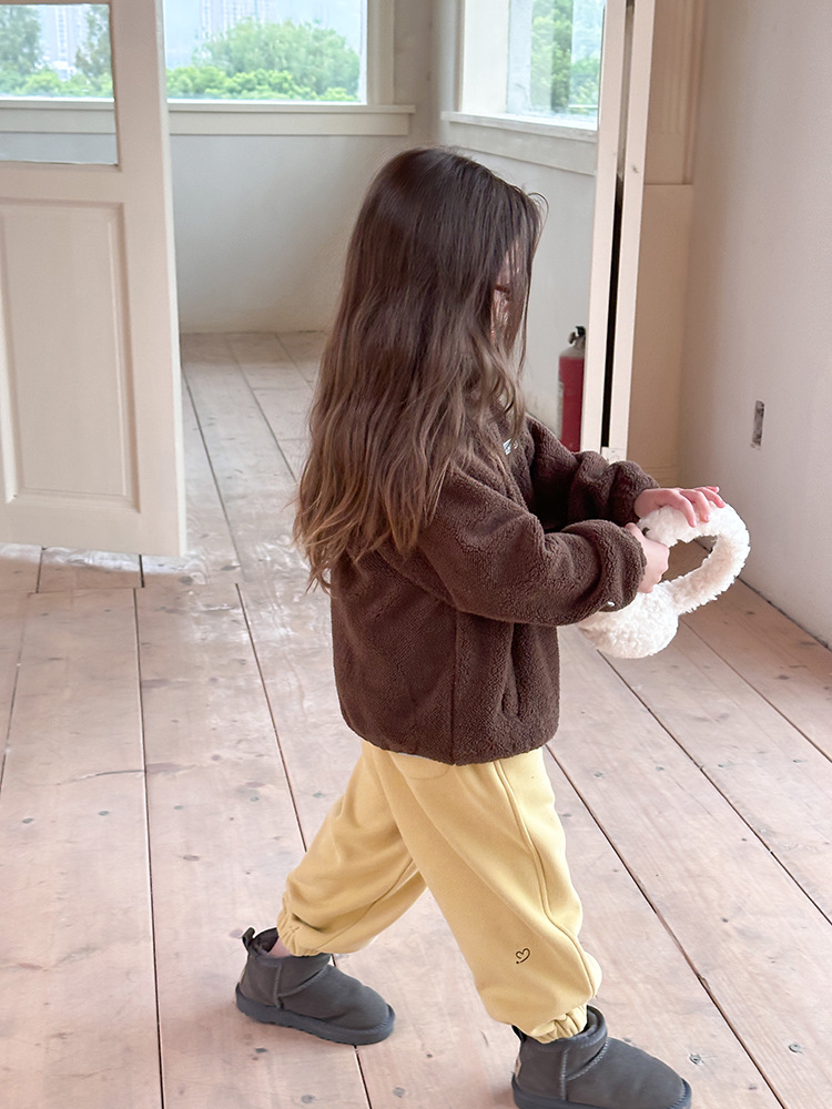 2024-09-26 143057.jpg