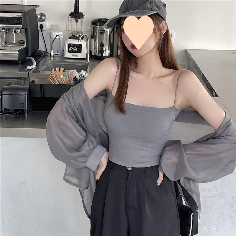 af0ab117-b8aa-4292-9591-7fc307b13396.jpe