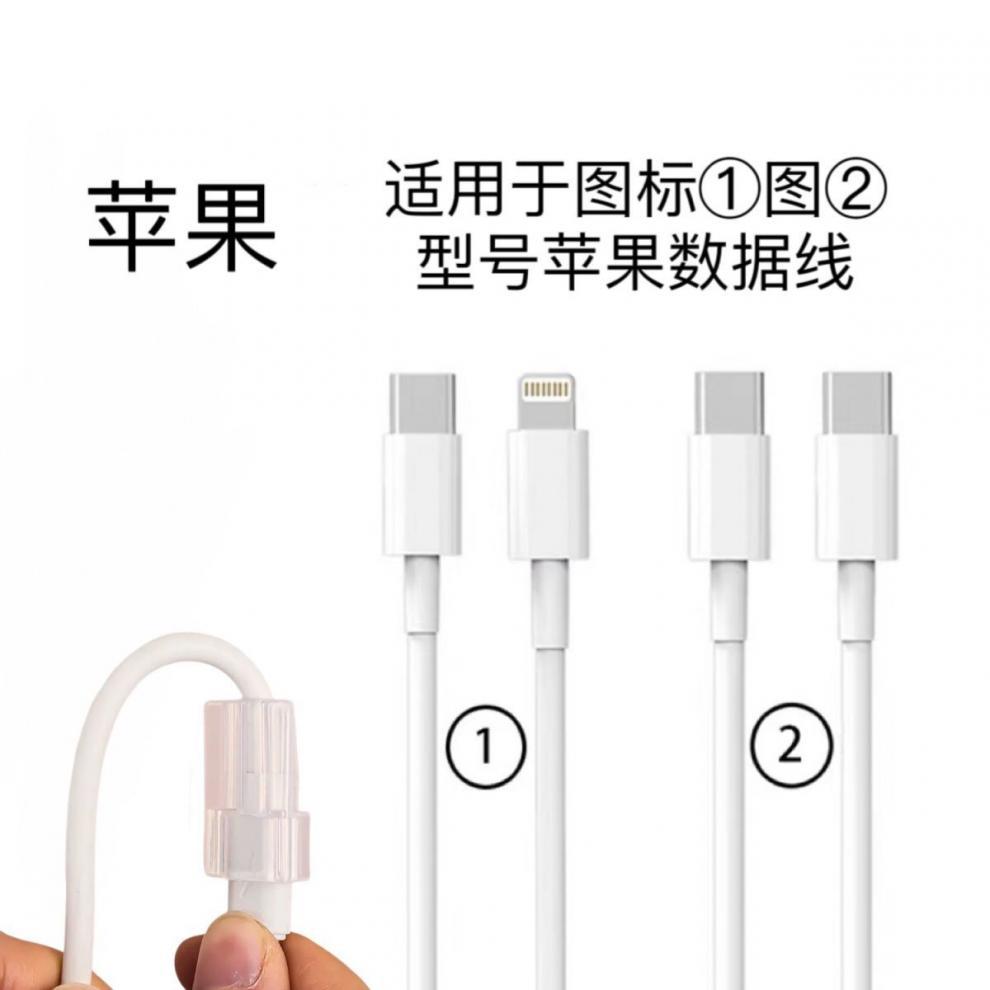 35963d46-e787-4e0e-a002-0c5d9677b5cf.jpe