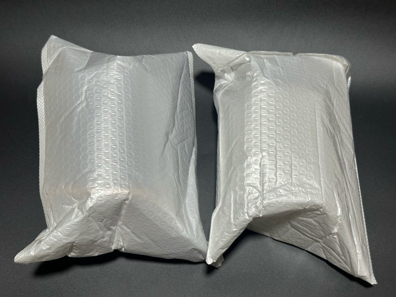 新 马桶刷 007.jpg