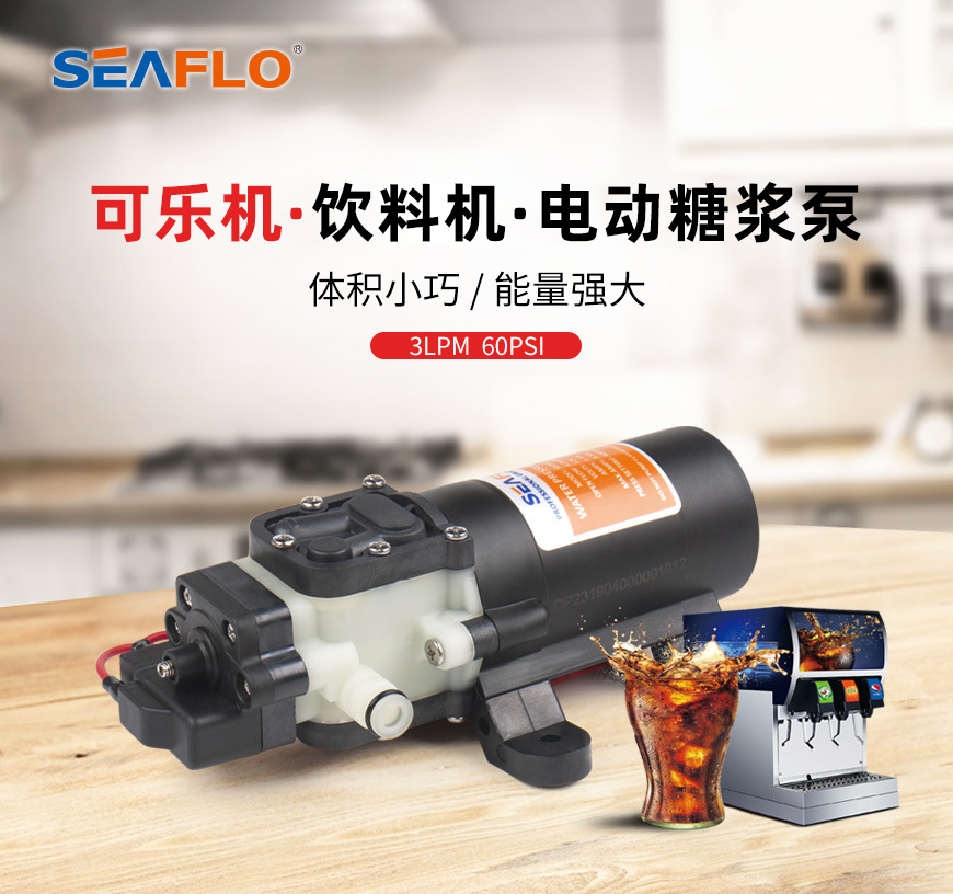 21A隔膜泵1 (3).jpg