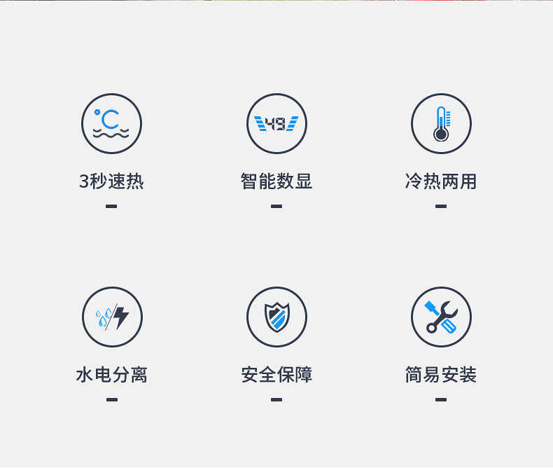 拉丝不锈钢水龙头_02.jpg?x-oss-process=image/format,png