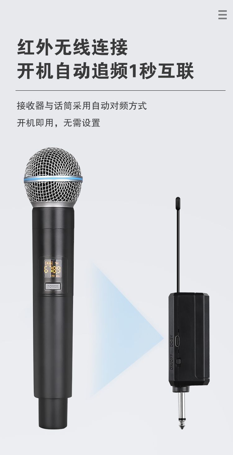 5cc22847-56ca-4bf5-b5c1-011d632ce3fe.jpe