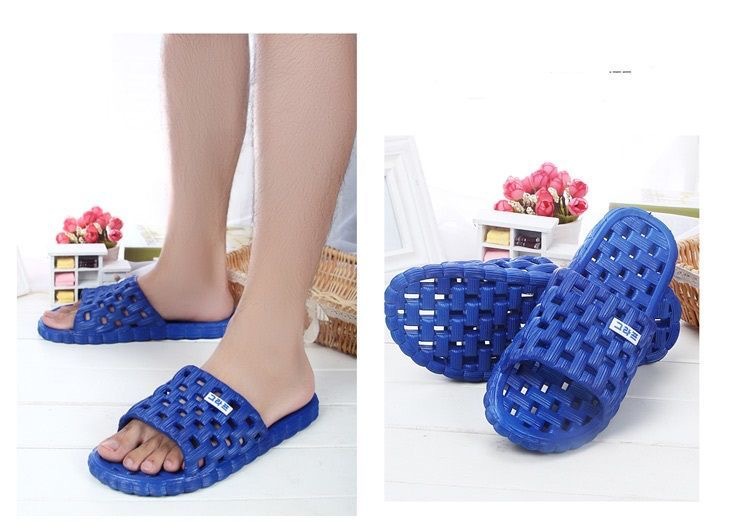 IMG_4356(20221231-221516)