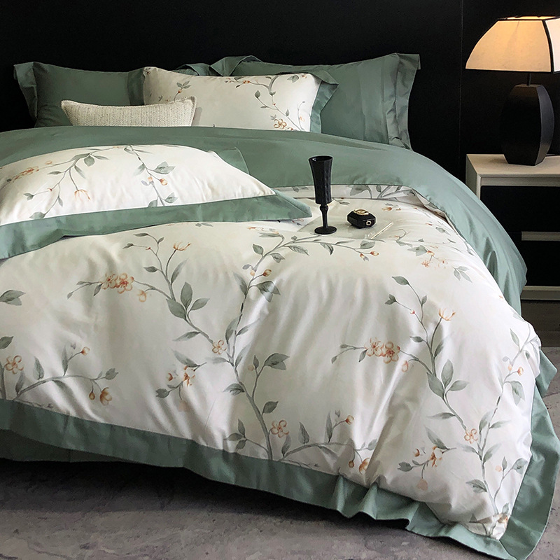 找家纺所有-photo3 19.jpg