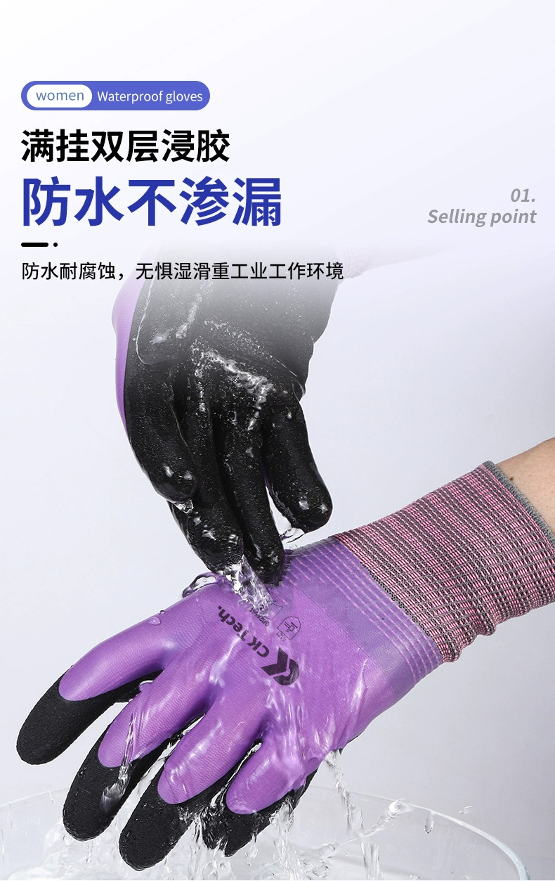 790CKS-C00055 (6).jpg