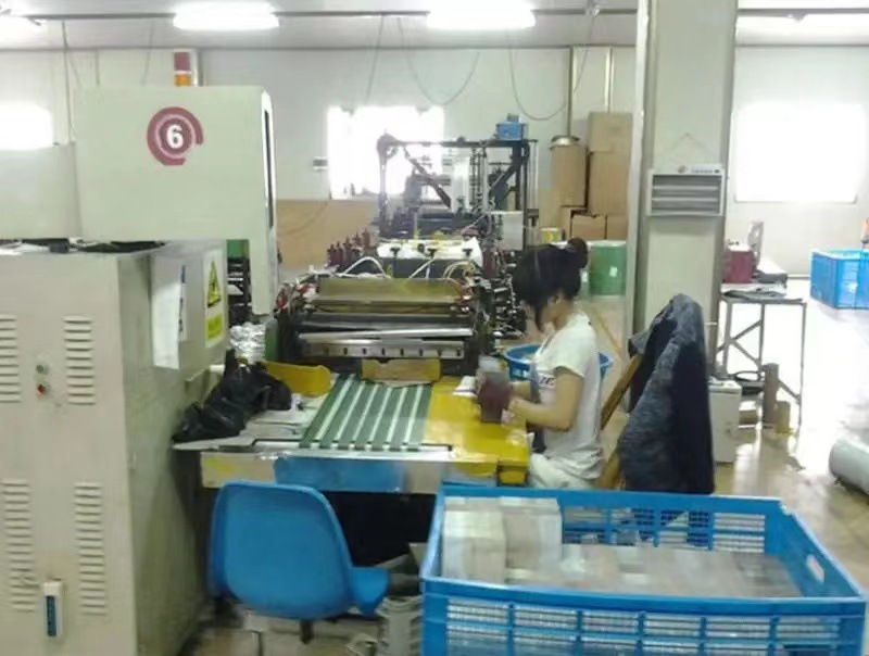 微信图片_20220322185820