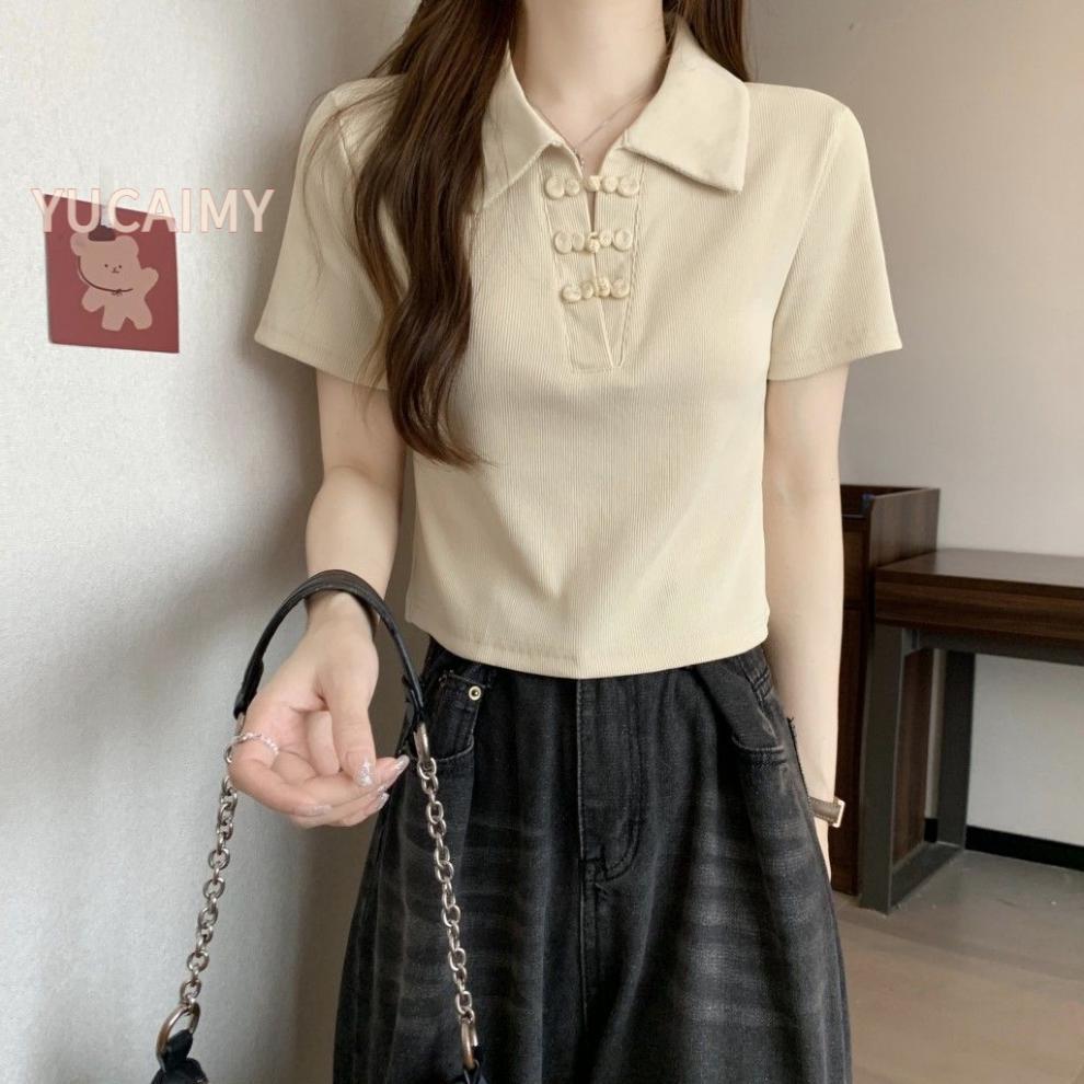 44c461b7-e1cf-4633-a676-f950baaaaf6d.jpe