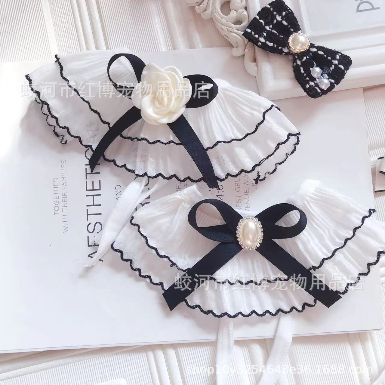 微信图片_20230218103633