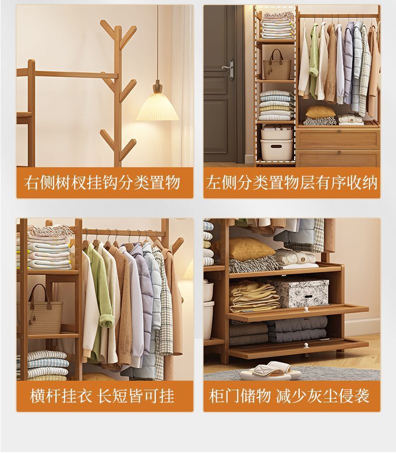 d6857e24-0593-4ea9-835e-440af4c63237.jpe