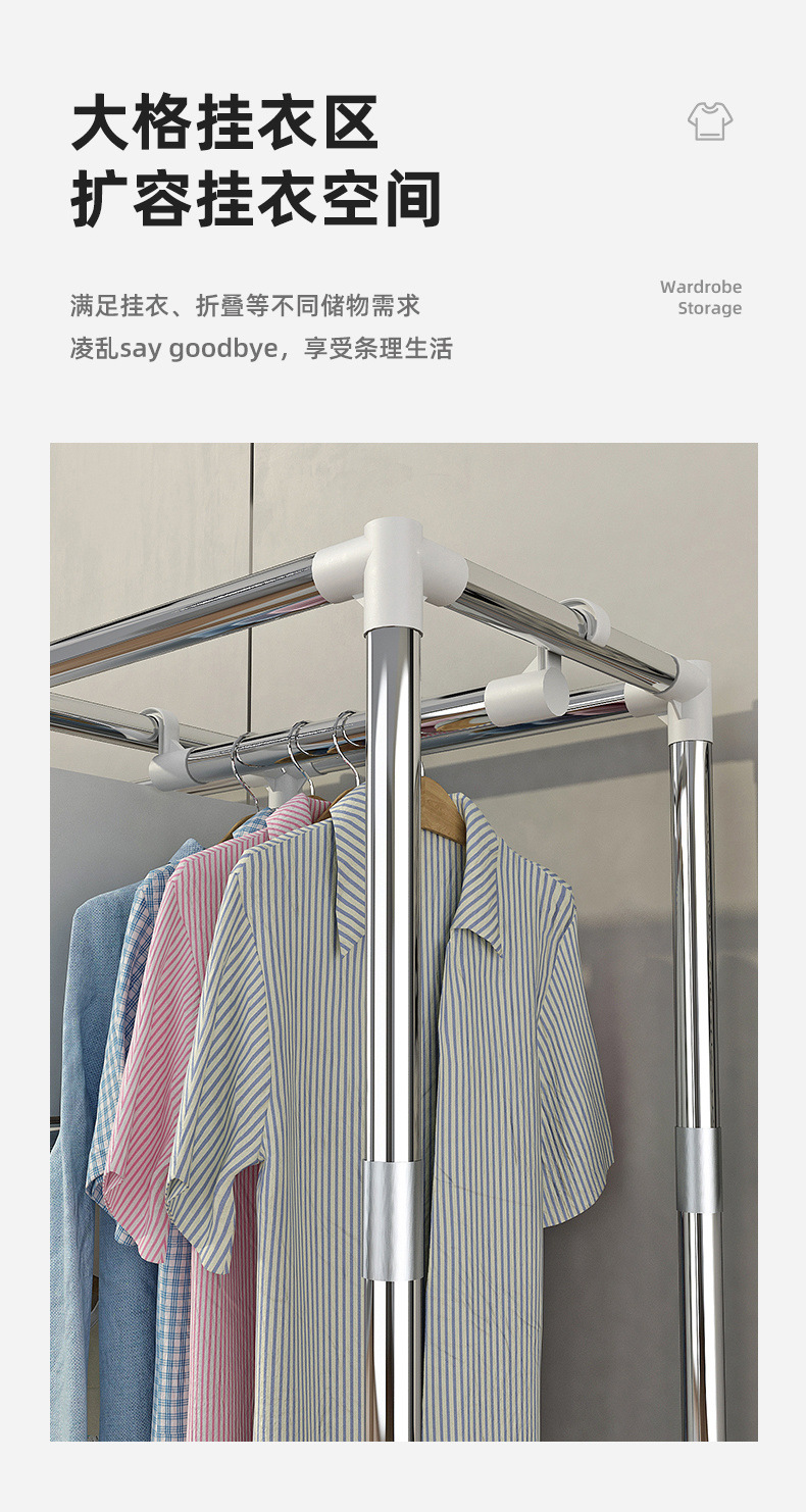 2cfde553-5194-4ed7-8fa7-27f31a4817b9.jpe