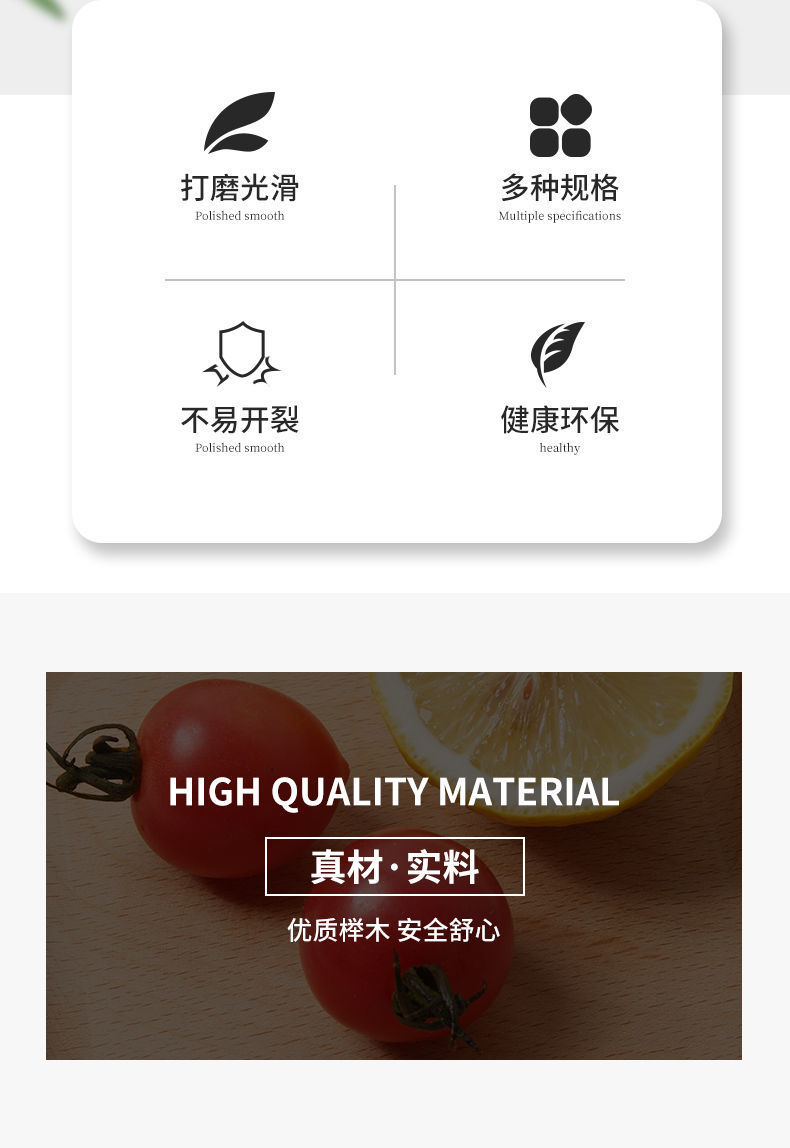 3954b4da-8c7a-44de-bb09-0048145eeb1f.jpe