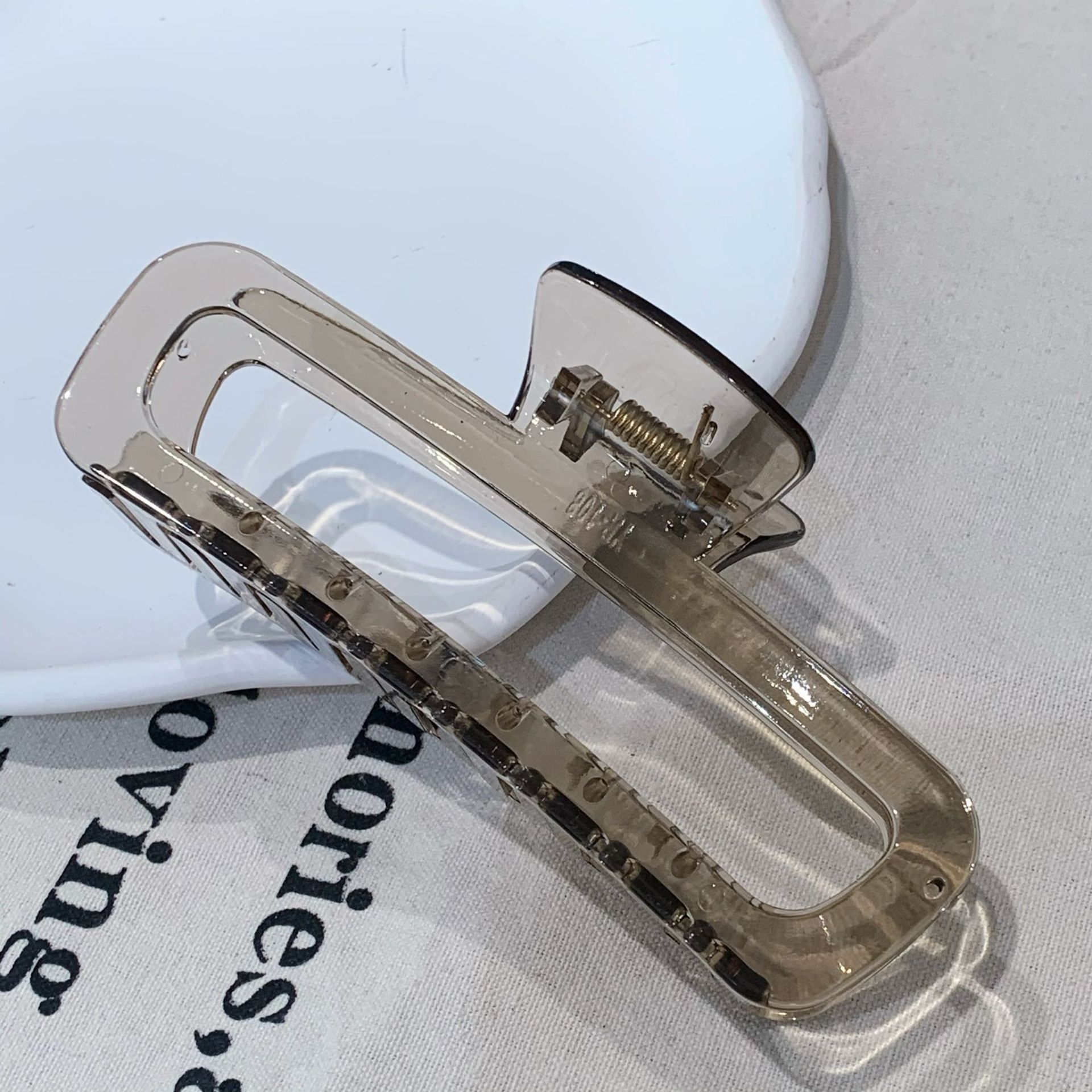 218e4327629c9c1c35729c5713a1e3